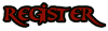 [Register]