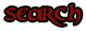 [Search]