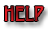 [Help]