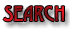 [Search]