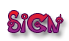 Sign the WZ Guestbook