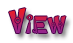View the WZ Guestbook