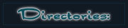 Directories
