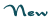 [New Topics]
