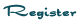 [Register]