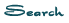 [Search]