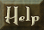 [Help]