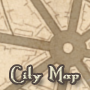 Silverthorne City Map