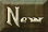[New Topics]