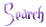 [Search This Thread]