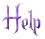 [Help]