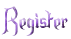[Register]