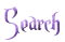 [Search]