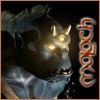 Moloch Avatar