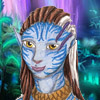 Jai'byrd Avatar