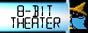 8-Bit Theater