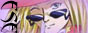 Ever Summer Eve