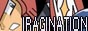IRAGINATION