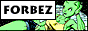 Life on Forbez