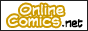 Online Comics.net