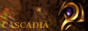 Cascasia