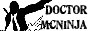 Dr. McNinja