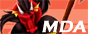 Mechadrake Assemblies Inc.