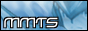 Mega Man Theme Sanctuary