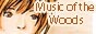 Music of the Woods