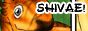 Shivae!