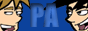 Penny Arcade