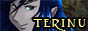 Terinu