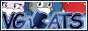 VG Cats