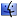 Mac