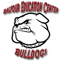 Visit the Balfour Education Center Website!