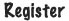 [Register]