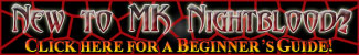 New to MK:NB? Read the Beginner's Guide!