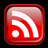 Subscribe to MK:NB's RSS Feed
