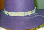 Highlight for Album: Bead Creations...