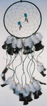 Highlight for Album: Dreamcatcher Creations...